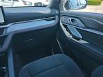 2025 Ford Explorer RWD SUV for sale #FS1073 - photo 17