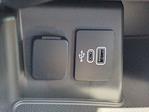 2025 Ford Explorer RWD SUV for sale #FS1073 - photo 23
