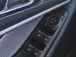 2025 Ford Explorer RWD SUV for sale #FS1073 - photo 24