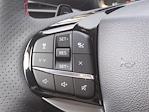 2025 Ford Explorer RWD SUV for sale #FS1073 - photo 25