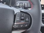 2025 Ford Explorer RWD SUV for sale #FS1073 - photo 26