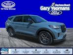 2025 Ford Explorer RWD SUV for sale #FS1073 - photo 1