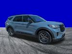 2025 Ford Explorer RWD SUV for sale #FS1073 - photo 3