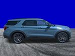 2025 Ford Explorer RWD SUV for sale #FS1073 - photo 4