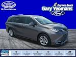 Used 2022 Toyota Sienna Limited Minivan for sale #FS1073A - photo 1