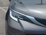 Used 2022 Toyota Sienna Limited Minivan for sale #FS1073A - photo 9