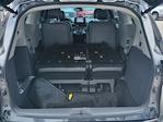 Used 2022 Toyota Sienna Limited Minivan for sale #FS1073A - photo 12
