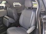 Used 2022 Toyota Sienna Limited Minivan for sale #FS1073A - photo 13