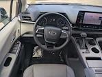 Used 2022 Toyota Sienna Limited Minivan for sale #FS1073A - photo 15