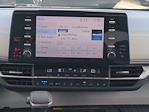 Used 2022 Toyota Sienna Limited Minivan for sale #FS1073A - photo 17
