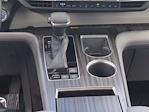 Used 2022 Toyota Sienna Limited Minivan for sale #FS1073A - photo 18
