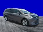 Used 2022 Toyota Sienna Limited Minivan for sale #FS1073A - photo 29