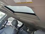 Used 2022 Toyota Sienna Limited Minivan for sale #FS1073A - photo 19