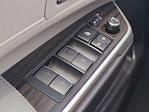 Used 2022 Toyota Sienna Limited Minivan for sale #FS1073A - photo 23