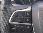 Used 2022 Toyota Sienna Limited Minivan for sale #FS1073A - photo 24
