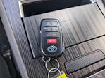 Used 2022 Toyota Sienna Limited Minivan for sale #FS1073A - photo 28