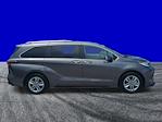 Used 2022 Toyota Sienna Limited Minivan for sale #FS1073A - photo 3