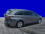 Used 2022 Toyota Sienna Limited Minivan for sale #FS1073A - photo 2