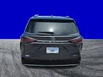 Used 2022 Toyota Sienna Limited Minivan for sale #FS1073A - photo 4