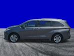 Used 2022 Toyota Sienna Limited Minivan for sale #FS1073A - photo 6