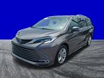 Used 2022 Toyota Sienna Limited Minivan for sale #FS1073A - photo 7