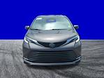 Used 2022 Toyota Sienna Limited Minivan for sale #FS1073A - photo 8