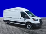 2025 Ford Transit 350 High Roof RWD Empty Cargo Van for sale #FS1074 - photo 25