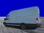 2025 Ford Transit 350 High Roof RWD Empty Cargo Van for sale #FS1074 - photo 3