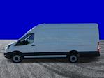2025 Ford Transit 350 High Roof RWD Empty Cargo Van for sale #FS1074 - photo 4