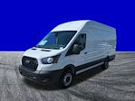 2025 Ford Transit 350 High Roof RWD Empty Cargo Van for sale #FS1074 - photo 5
