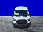 2025 Ford Transit 350 High Roof RWD Empty Cargo Van for sale #FS1074 - photo 6