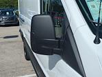 2025 Ford Transit 350 High Roof RWD Empty Cargo Van for sale #FS1074 - photo 9