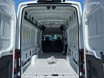 2025 Ford Transit 350 High Roof RWD Empty Cargo Van for sale #FS1074 - photo 2