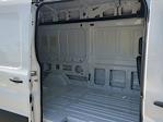2025 Ford Transit 350 High Roof RWD Empty Cargo Van for sale #FS1074 - photo 10