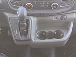 2025 Ford Transit 350 High Roof RWD Empty Cargo Van for sale #FS1074 - photo 15