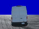 2025 Ford Transit 350 High Roof RWD Empty Cargo Van for sale #FS1074 - photo 22
