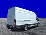 2025 Ford Transit 350 High Roof RWD Empty Cargo Van for sale #FS1074 - photo 23