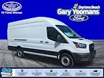2025 Ford Transit 350 High Roof RWD Empty Cargo Van for sale #FS1074 - photo 1