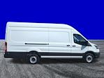 2025 Ford Transit 350 High Roof RWD Empty Cargo Van for sale #FS1074 - photo 24