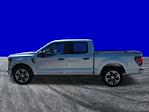 2025 Ford F-150 SuperCrew Cab RWD Pickup for sale #FS1075 - photo 24