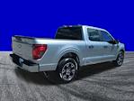 2025 Ford F-150 SuperCrew Cab RWD Pickup for sale #FS1075 - photo 2