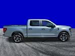 2025 Ford F-150 SuperCrew Cab RWD Pickup for sale #FS1075 - photo 25