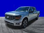 2025 Ford F-150 SuperCrew Cab RWD Pickup for sale #FS1075 - photo 3
