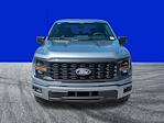 2025 Ford F-150 SuperCrew Cab RWD Pickup for sale #FS1075 - photo 4