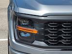 2025 Ford F-150 SuperCrew Cab RWD Pickup for sale #FS1075 - photo 5