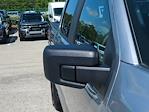 2025 Ford F-150 SuperCrew Cab RWD Pickup for sale #FS1075 - photo 7