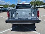 2025 Ford F-150 SuperCrew Cab RWD Pickup for sale #FS1075 - photo 8