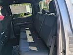 2025 Ford F-150 SuperCrew Cab RWD Pickup for sale #FS1075 - photo 9