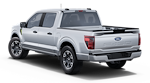 2025 Ford F-150 SuperCrew Cab RWD Pickup for sale #FS1075 - photo 27