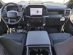 2025 Ford F-150 SuperCrew Cab RWD Pickup for sale #FS1075 - photo 10